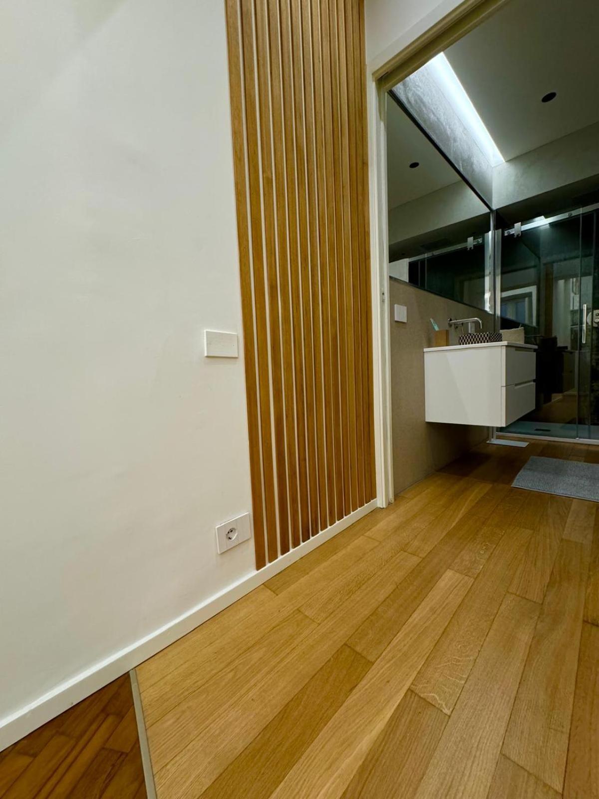 Apartmán Duomo Leonardo31 Dimora Di Charme CTA Exteriér fotografie